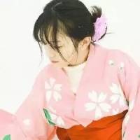 <dis书柔：关系> 只希望在不經意間，你