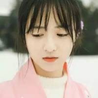 <dis书柔：关系> 只希望在不經意間，你