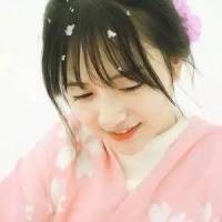 <dis书柔：关系> 只希望在不經意間，你