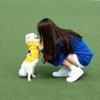 浪i 明明别人全部都那么快