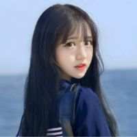 浪i 明明别人全部都那么快