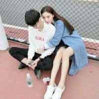 初梦，， 所谓爱情就是有那么一