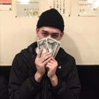 killer： 美人树下 一个人唱着寂寞的歌，
