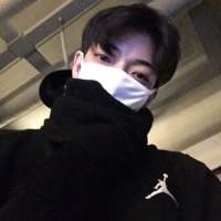 killer： 美人树下 一个人唱着寂寞的歌，