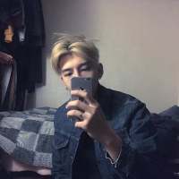 killer： 美人树下 一个人唱着寂寞的歌，