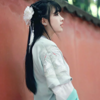 你没有装聋 是真没感动 如果分手了心有不甘那