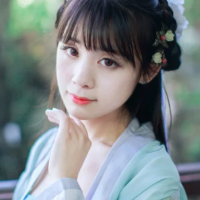 你没有装聋 是真没感动 如果分手了心有不甘那