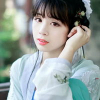 你没有装聋 是真没感动 如果分手了心有不甘那