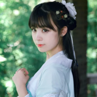 你没有装聋 是真没感动 如果分手了心有不甘那