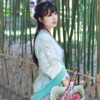 你没有装聋 是真没感动 如果分手了心有不甘那