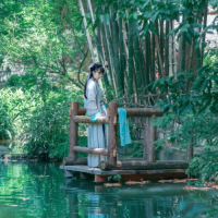 你没有装聋 是真没感动 如果分手了心有不甘那