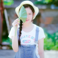 你没有装聋 是真没感动 如果分手了心有不甘那