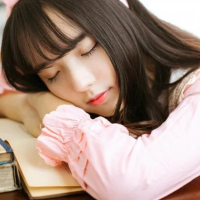 你没有装聋 是真没感动 如果分手了心有不甘那