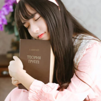 你没有装聋 是真没感动 如果分手了心有不甘那