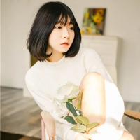 你没有装聋 是真没感动 如果分手了心有不甘那