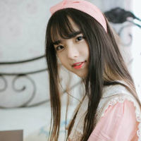 你没有装聋 是真没感动 如果分手了心有不甘那