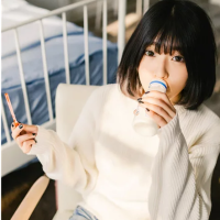 你没有装聋 是真没感动 如果分手了心有不甘那