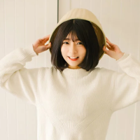 你没有装聋 是真没感动 如果分手了心有不甘那