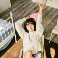 你没有装聋 是真没感动 如果分手了心有不甘那
