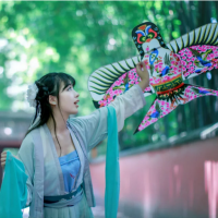 你没有装聋 是真没感动 如果分手了心有不甘那
