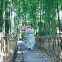 你没有装聋 是真没感动 如果分手了心有不甘那