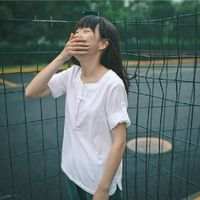 小姐姐 去青青草原抓羊吗？ 卓越的人一大优点是：