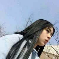 小姐姐 去青青草原抓羊吗？ 卓越的人一大优点是：