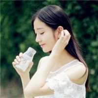 小姐姐 去青青草原抓羊吗？ 卓越的人一大优点是：