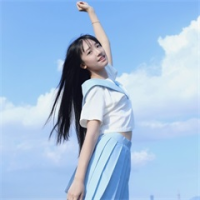 小姐姐 去青青草原抓羊吗？ 卓越的人一大优点是：