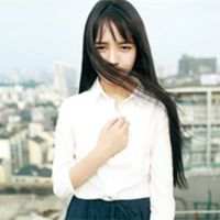 小姐姐 去青青草原抓羊吗？ 卓越的人一大优点是：