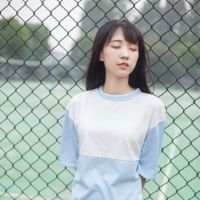 小姐姐 去青青草原抓羊吗？ 卓越的人一大优点是：