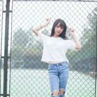 小姐姐 去青青草原抓羊吗？ 卓越的人一大优点是：