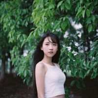 小姐姐 去青青草原抓羊吗？ 卓越的人一大优点是：