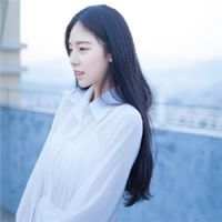 小姐姐 去青青草原抓羊吗？ 卓越的人一大优点是：