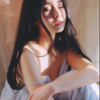 为了未来好一点,现在