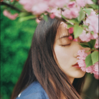 为了未来好一点,现在