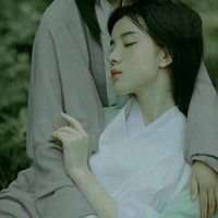 爱你很疼 我希望找到一个人在我