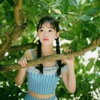 爱你很疼 我希望找到一个人在我