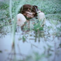 听说爱情像条狗@ 我