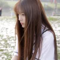 胡桃阿宝 有时候想把委屈的话说