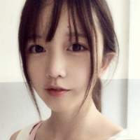 胡桃阿宝 有时候想把委屈的话说