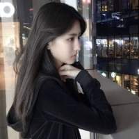 胡桃阿宝 有时候想把委屈的话说