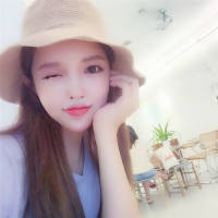 “ 希望成为一个你也害怕失去的人。” 你坚强没有错 软弱会