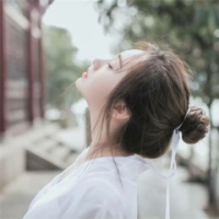 喊我一声爸爸 我给你