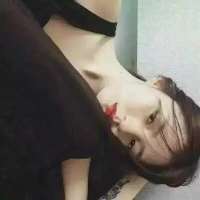 喊我一声爸爸 我给你