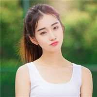 少女情怀 我在期待什么啊 恐怕