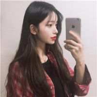 少女情怀 我在期待什么啊 恐怕