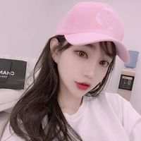 少女情怀 我在期待什么啊 恐怕
