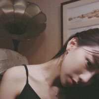少女情怀 我在期待什么啊 恐怕