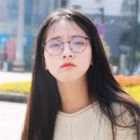 少女情怀 我在期待什么啊 恐怕